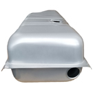 1969 Ford Thunderbird Fuel Tank 2